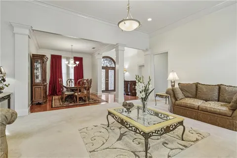 $493,000 | 311 Northpark Boulevard, Covington, LA 70433