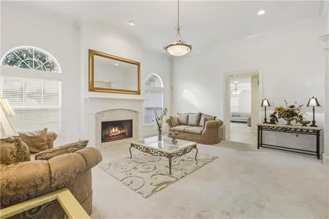 $493,000 | 311 Northpark Boulevard, Covington, LA 70433