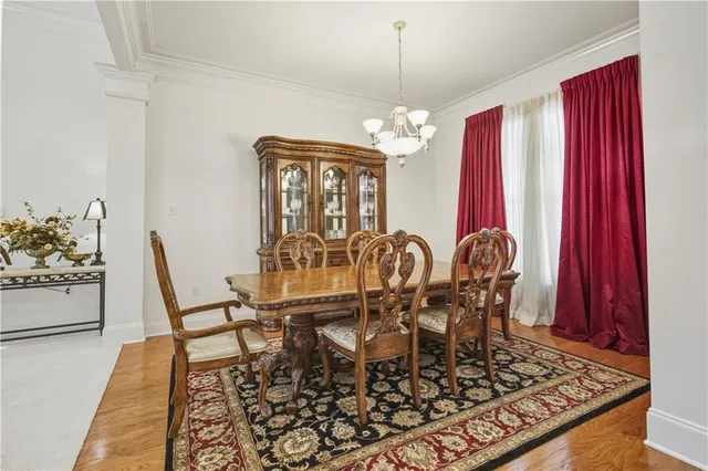 $493,000 | 311 Northpark Boulevard, Covington, LA 70433