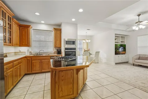 $493,000 | 311 Northpark Boulevard, Covington, LA 70433