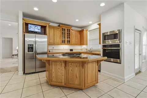 $493,000 | 311 Northpark Boulevard, Covington, LA 70433