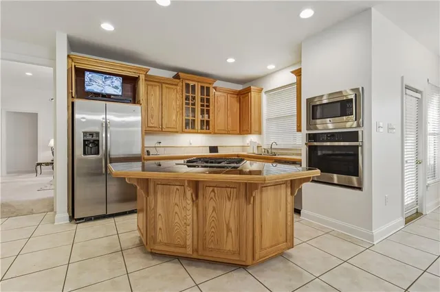 $493,000 | 311 Northpark Boulevard, Covington, LA 70433