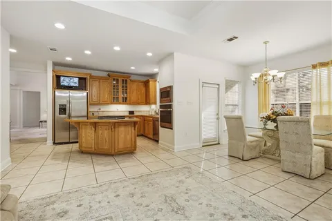 $493,000 | 311 Northpark Boulevard, Covington, LA 70433