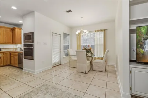 $493,000 | 311 Northpark Boulevard, Covington, LA 70433