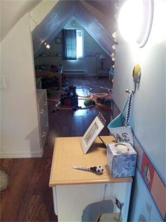 78 Carter Road Lynn, MA 01904 - Photo 12 of 13 Gallery Image 12