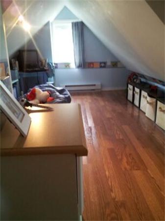 78 Carter Road Lynn, MA 01904 - Photo 13 of 13 Gallery Image 13