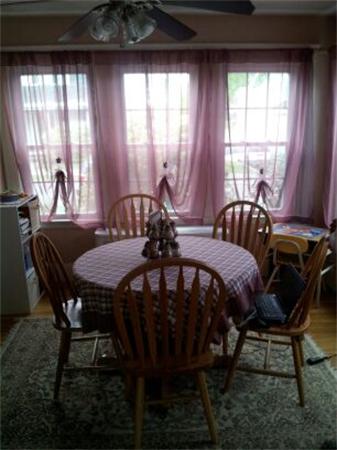 78 Carter Road Lynn, MA 01904 - Photo 6 of 13 Gallery Image 6