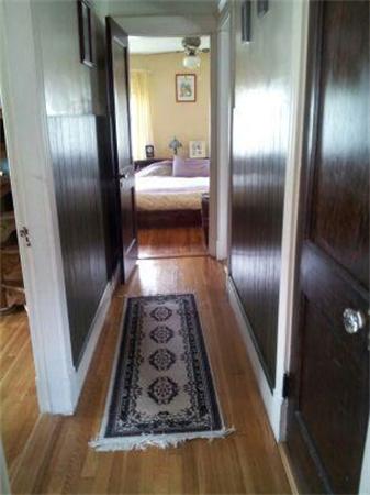 78 Carter Road Lynn, MA 01904 - Photo 7 of 13 Gallery Image 7