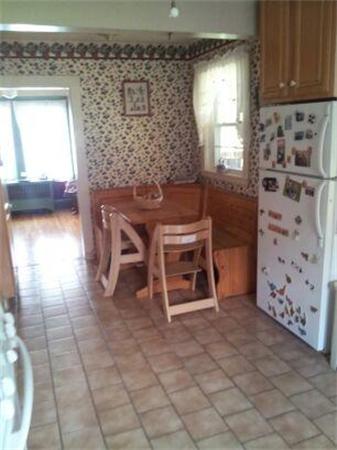 78 Carter Road Lynn, MA 01904 - Photo 8 of 13 Gallery Image 8