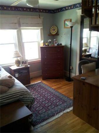 78 Carter Road Lynn, MA 01904 - Photo 9 of 13 Gallery Image 9