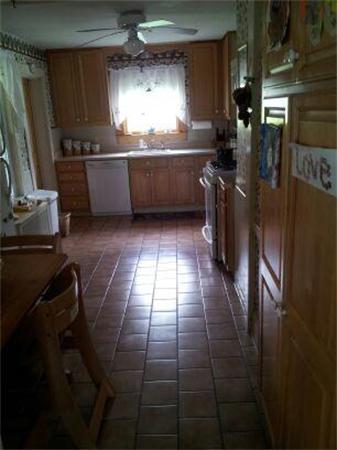 78 Carter Road Lynn, MA 01904 - Photo 10 of 13 Gallery Image 10
