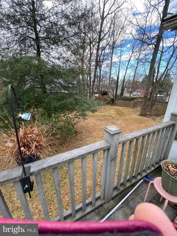 $675,000 | 12511 Glenbrooke Woods Drive, Herndon, VA 20171