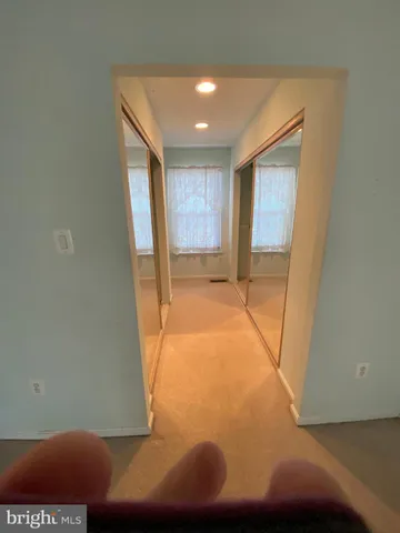 $675,000 | 12511 Glenbrooke Woods Drive, Herndon, VA 20171