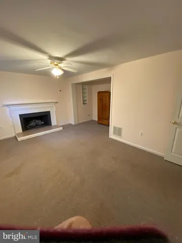 $675,000 | 12511 Glenbrooke Woods Drive, Herndon, VA 20171