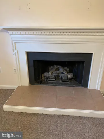 $675,000 | 12511 Glenbrooke Woods Drive, Herndon, VA 20171