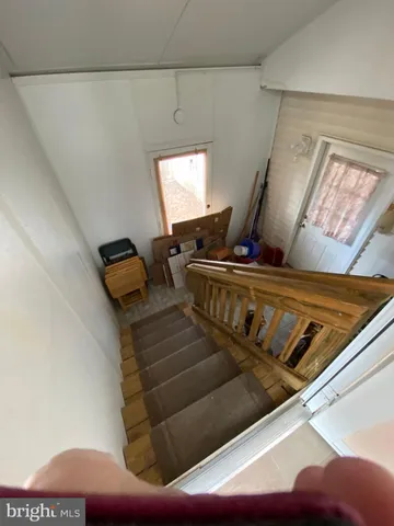 $675,000 | 12511 Glenbrooke Woods Drive, Herndon, VA 20171