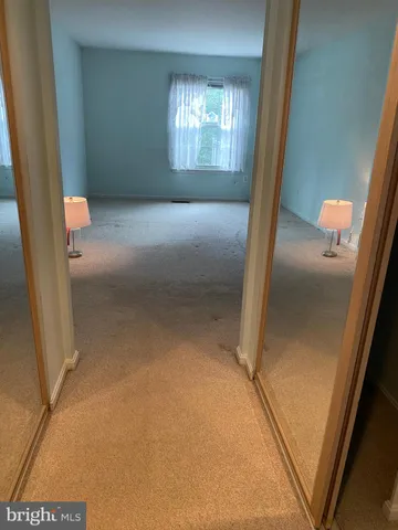 $675,000 | 12511 Glenbrooke Woods Drive, Herndon, VA 20171