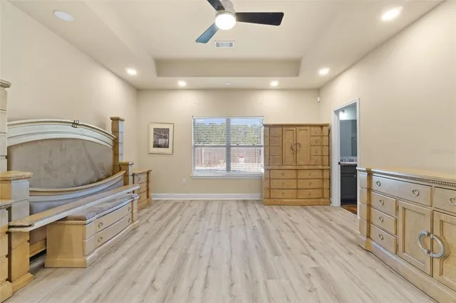 a kitchen with cabinets a sink and appliances
