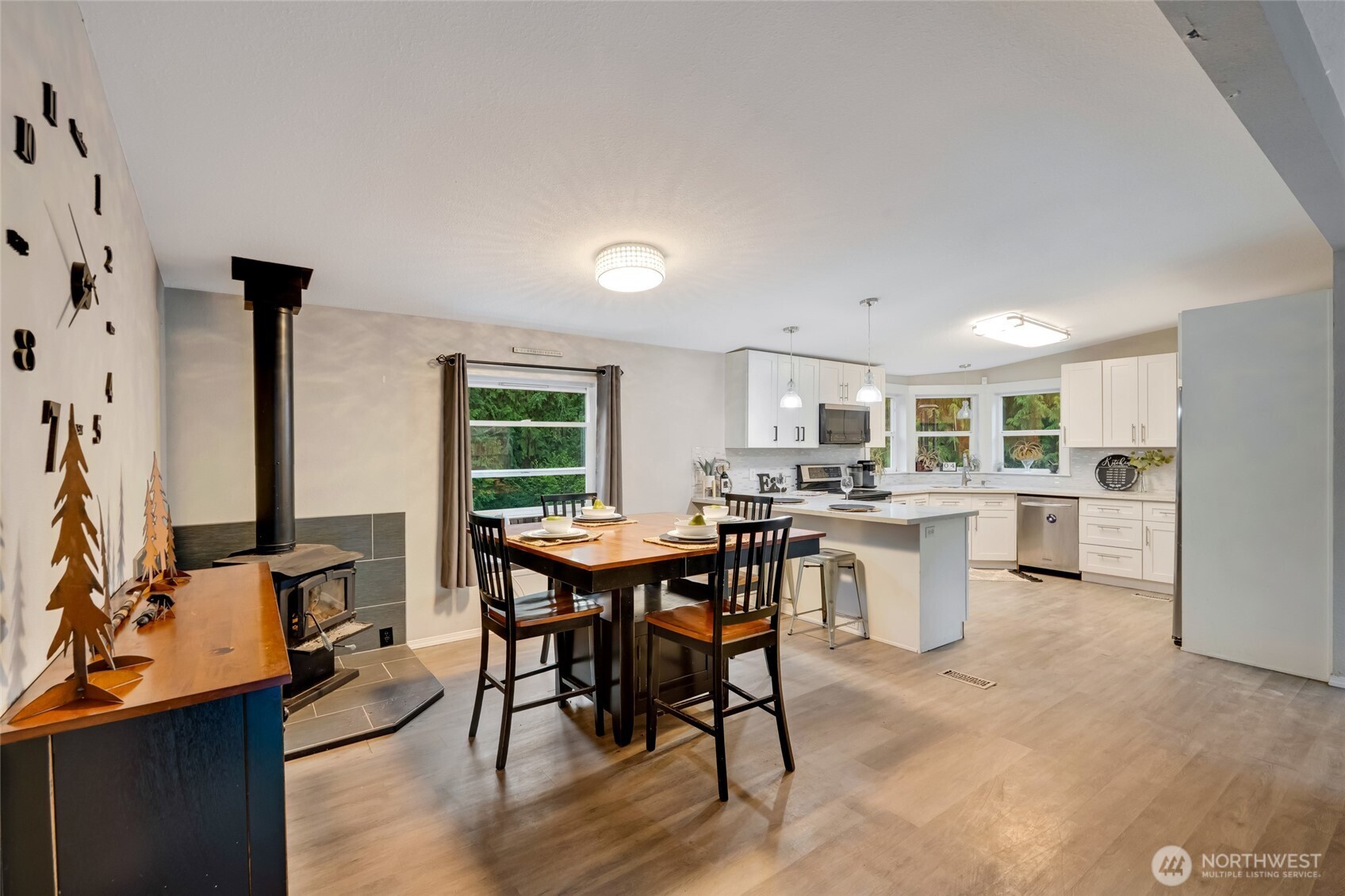 15714 Burn Road Arlington, WA 98223 - Photo 11 of 37
