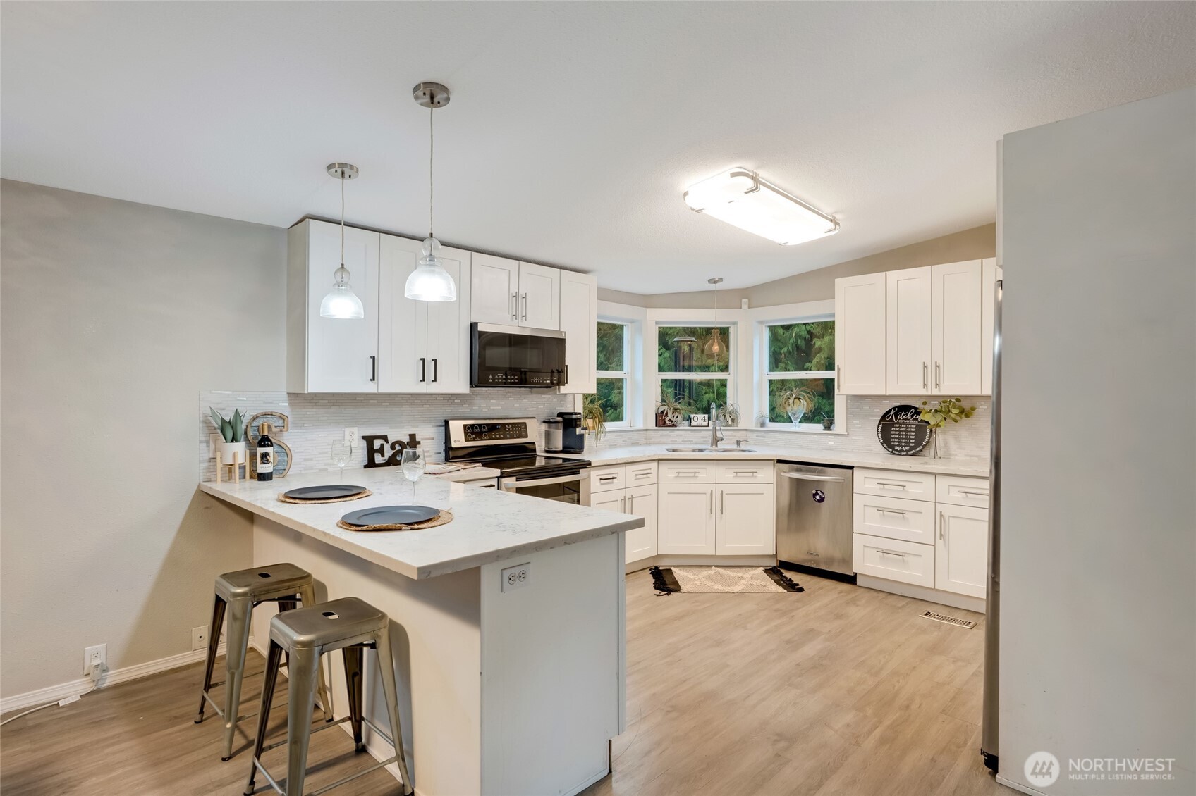 15714 Burn Road Arlington, WA 98223 - Photo 12 of 37