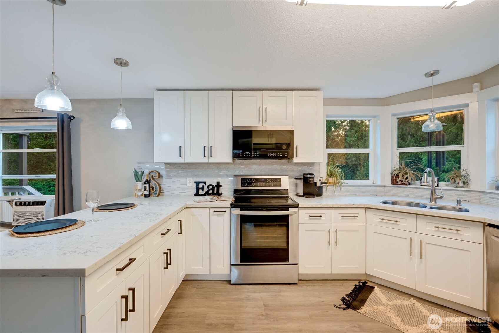 15714 Burn Road Arlington, WA 98223 - Photo 13 of 37