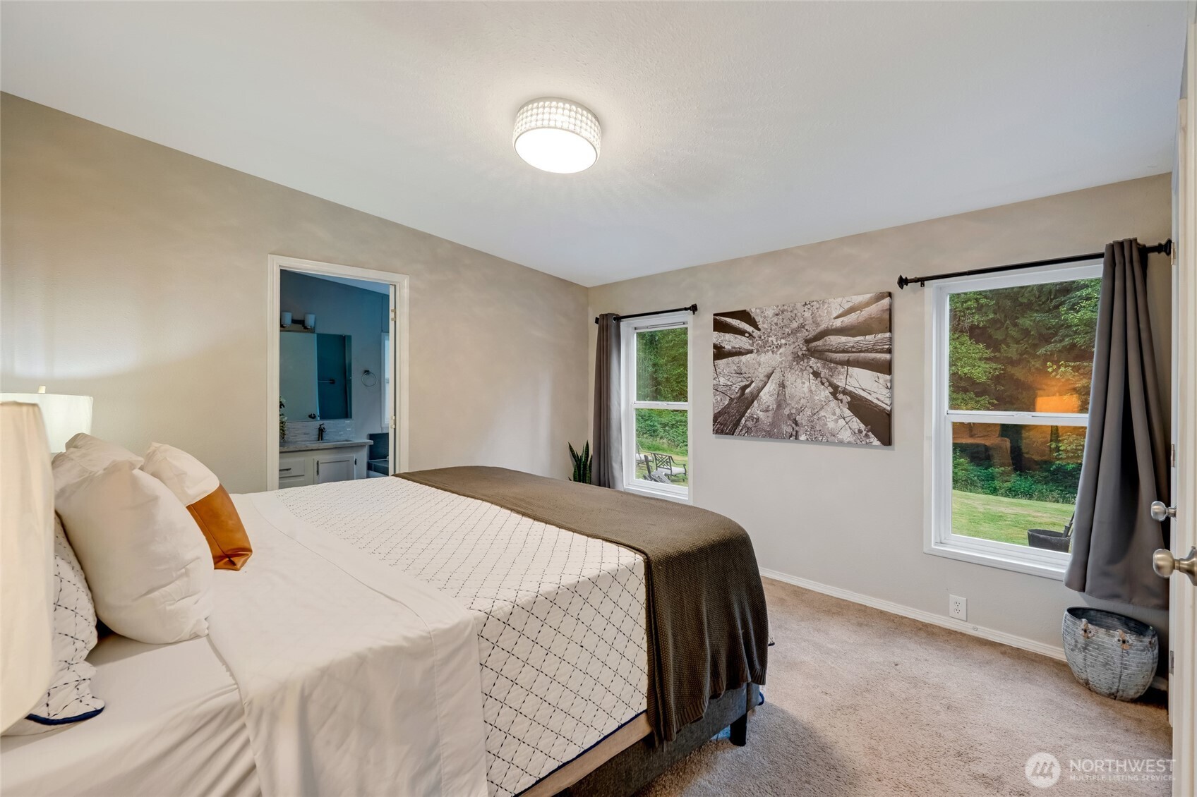 15714 Burn Road Arlington, WA 98223 - Photo 17 of 37