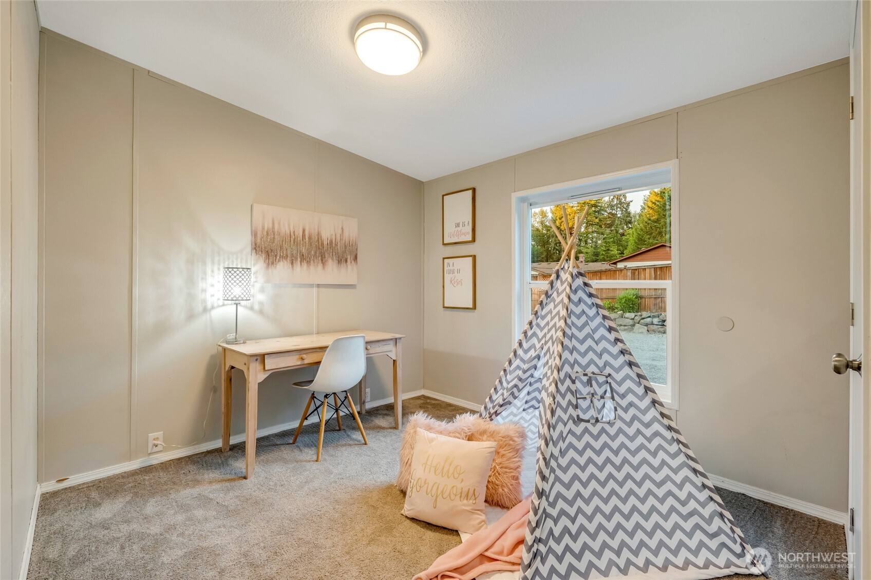 15714 Burn Road Arlington, WA 98223 - Photo 23 of 37
