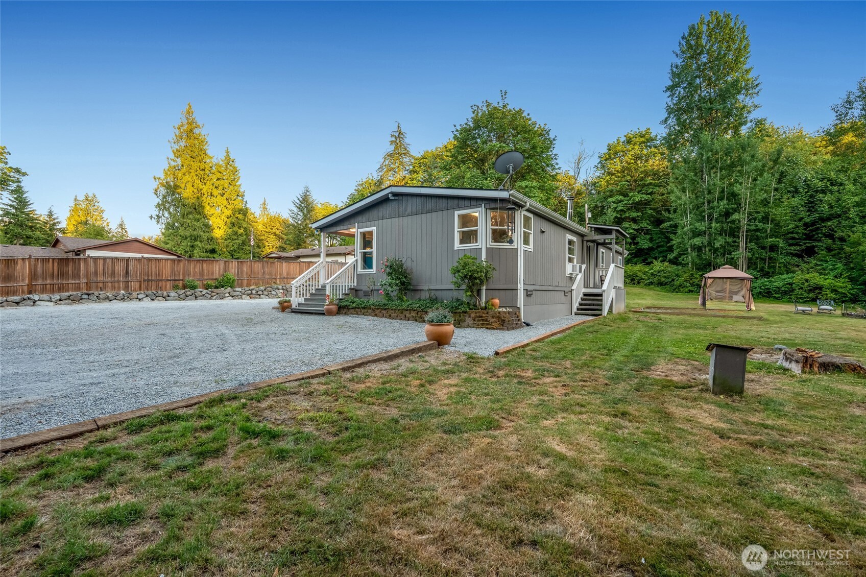 15714 Burn Road Arlington, WA 98223 - Photo 24 of 37
