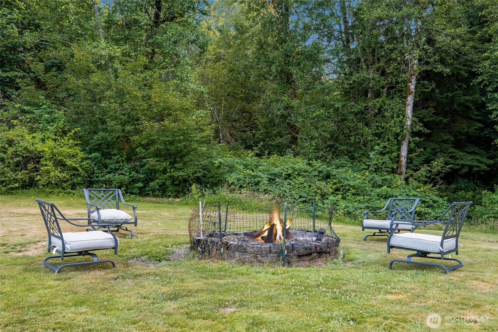 15714 Burn Road Arlington, WA 98223 - Photo 25 of 37