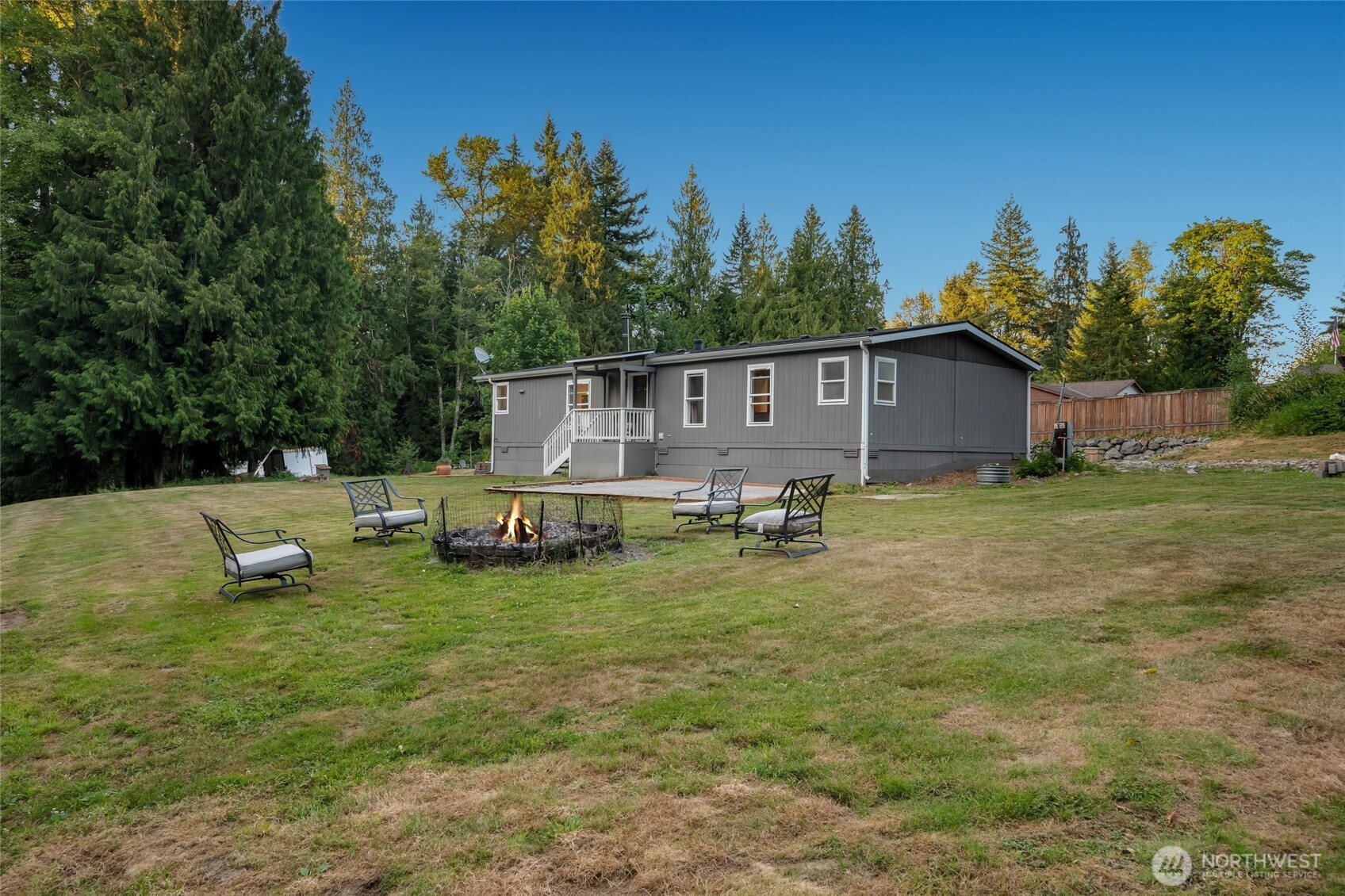 15714 Burn Road Arlington, WA 98223 - Photo 26 of 37