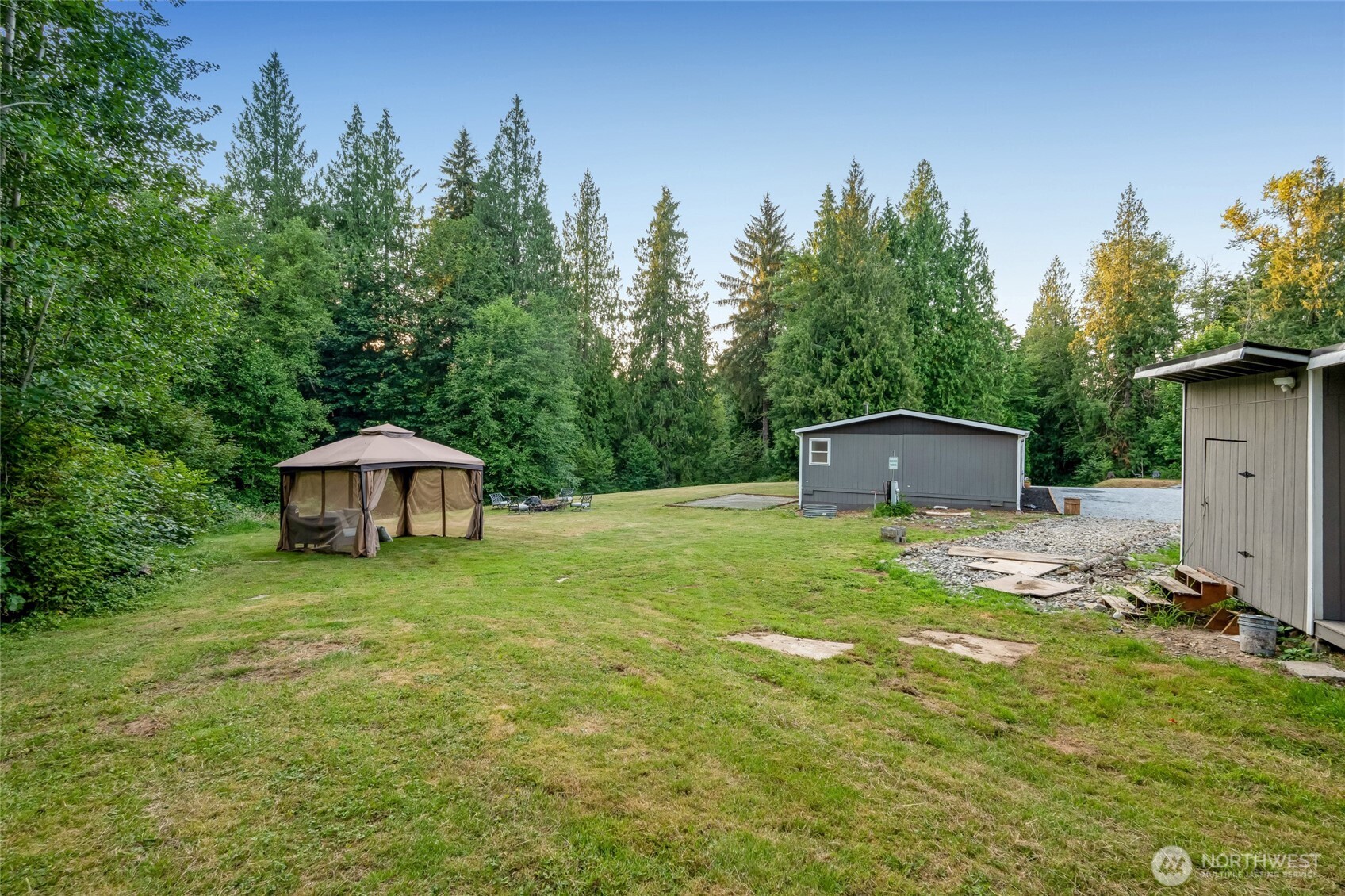 15714 Burn Road Arlington, WA 98223 - Photo 29 of 37