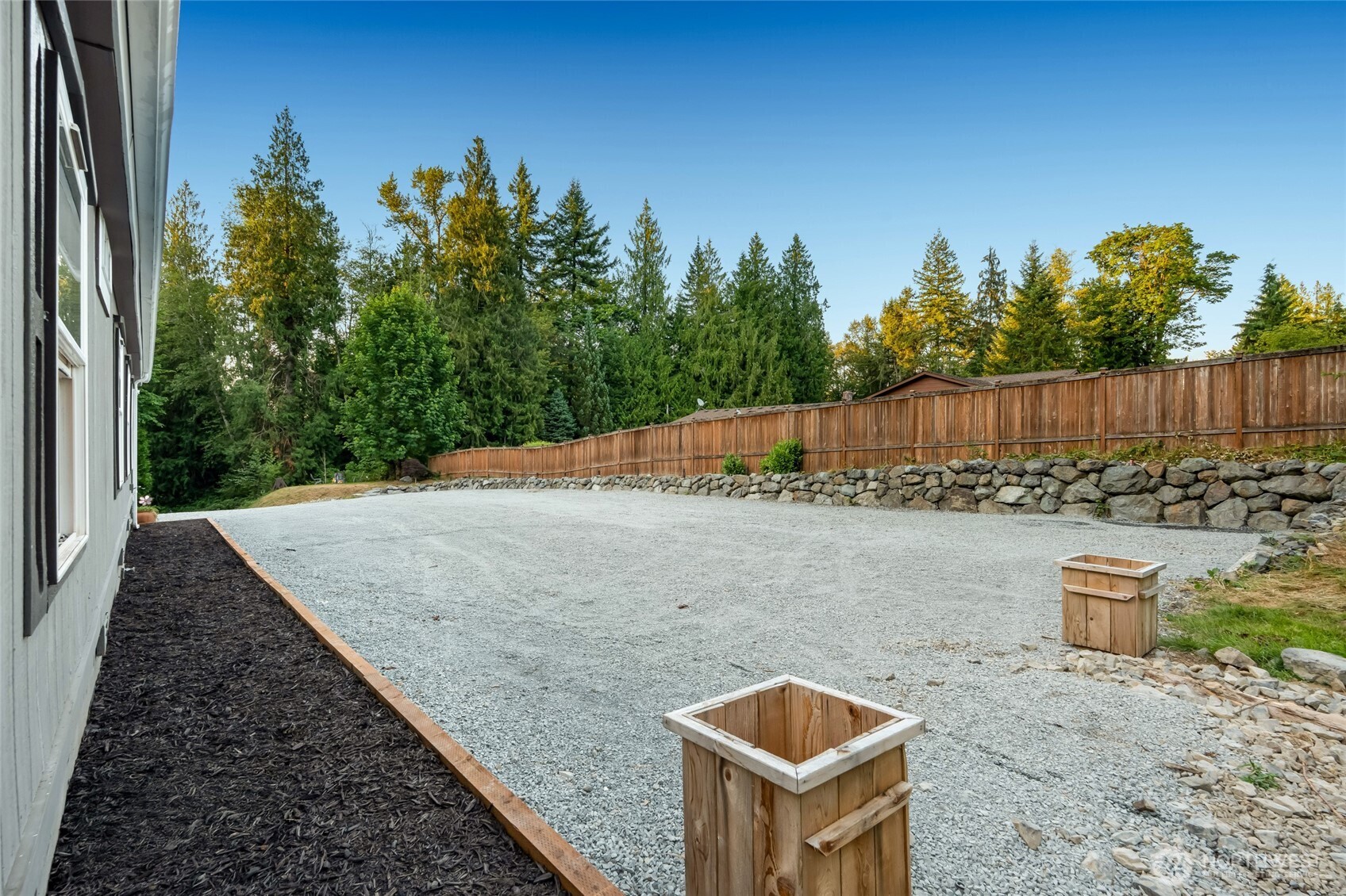 15714 Burn Road Arlington, WA 98223 - Photo 30 of 37