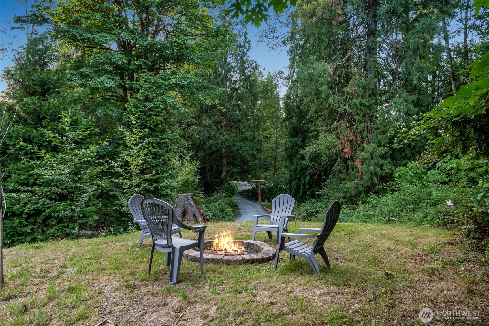 15714 Burn Road Arlington, WA 98223 - Photo 3 of 37