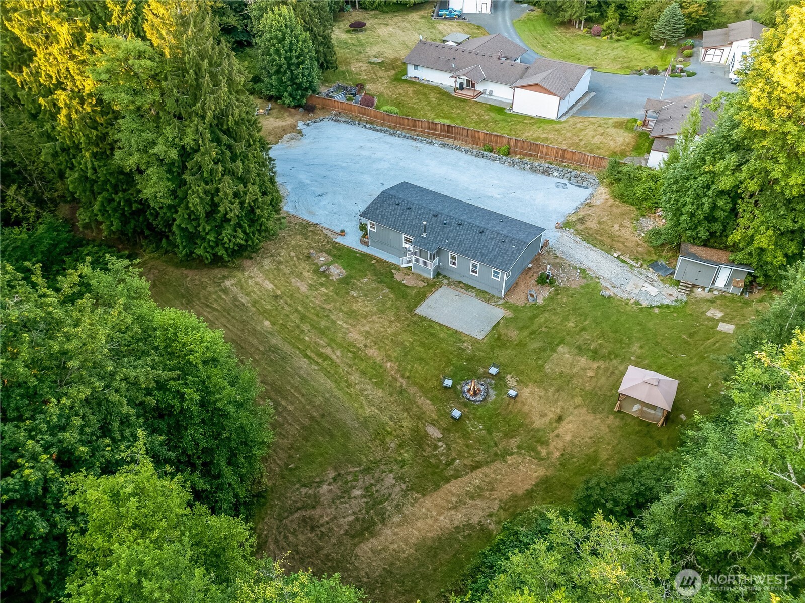 15714 Burn Road Arlington, WA 98223 - Photo 33 of 37