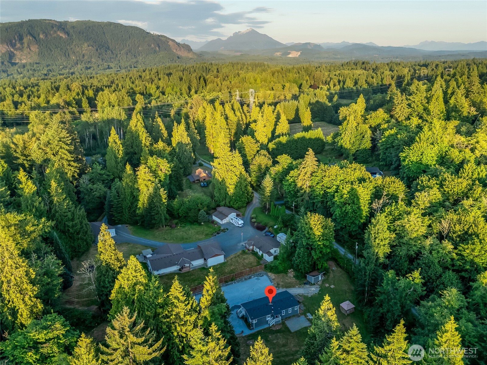 15714 Burn Road Arlington, WA 98223 - Photo 36 of 37