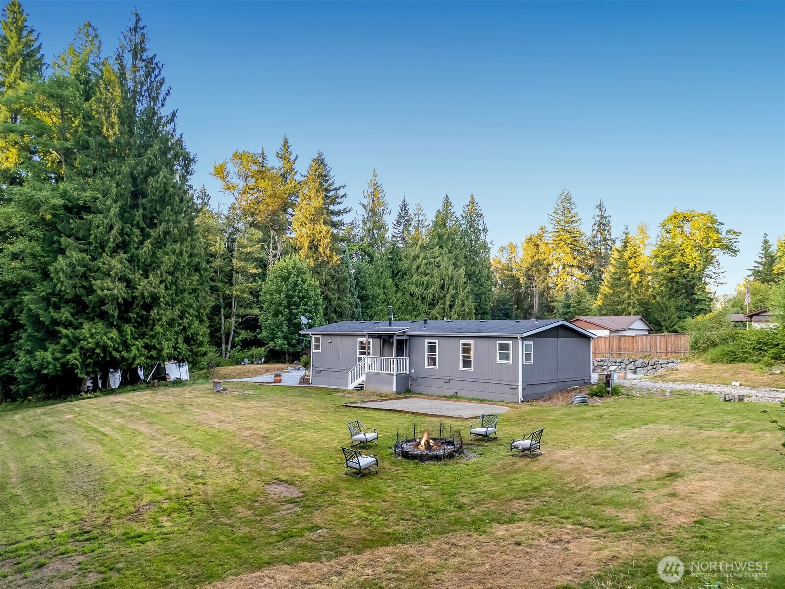 15714 Burn Road Arlington, WA 98223 - Photo 37 of 37