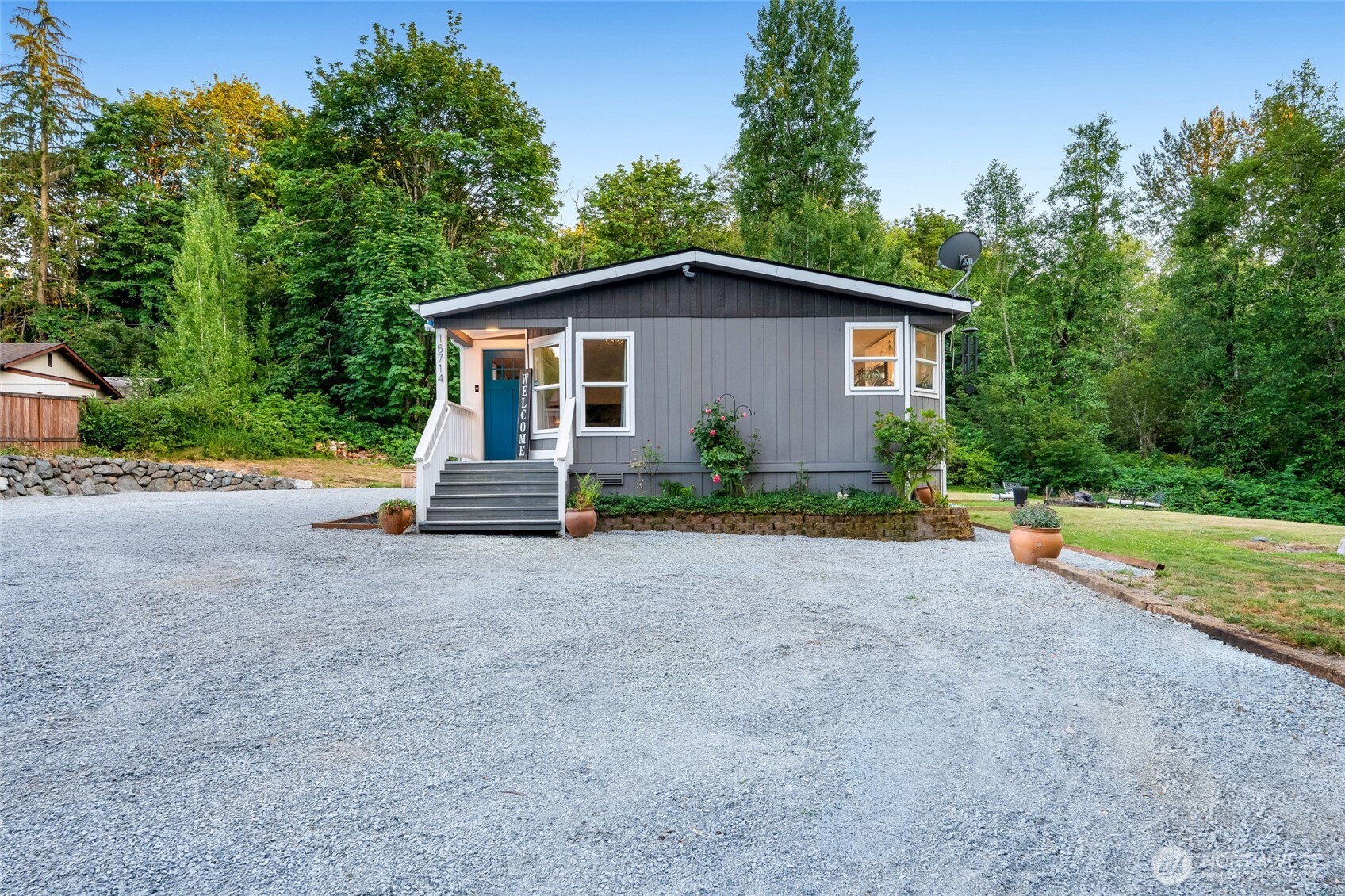 15714 Burn Road Arlington, WA 98223 - Photo 4 of 37