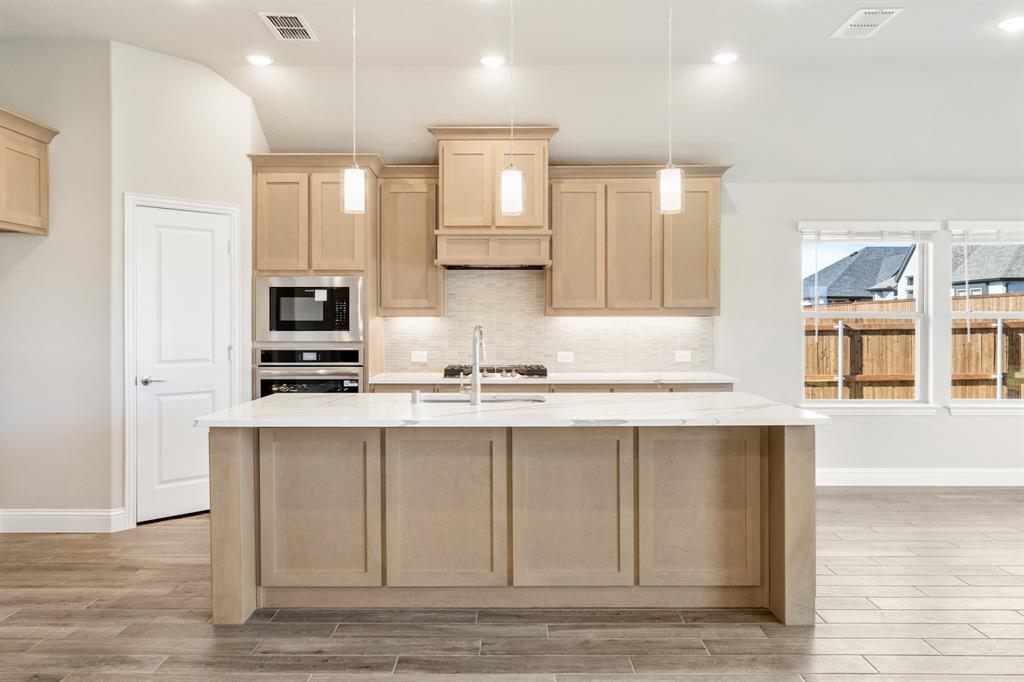 2236 Grillo Lane Rockwall, TX 75032 - Photo 11 of 34