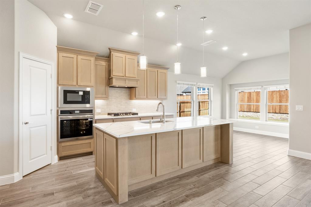 2236 Grillo Lane Rockwall, TX 75032 - Photo 12 of 34