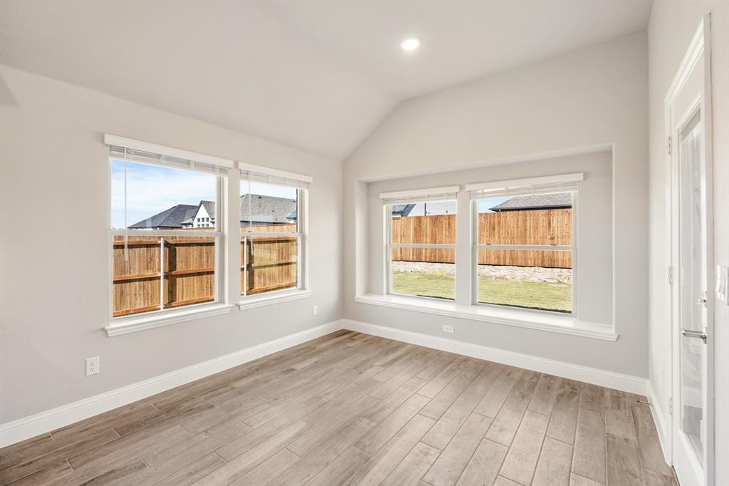 2236 Grillo Lane Rockwall, TX 75032 - Photo 14 of 34