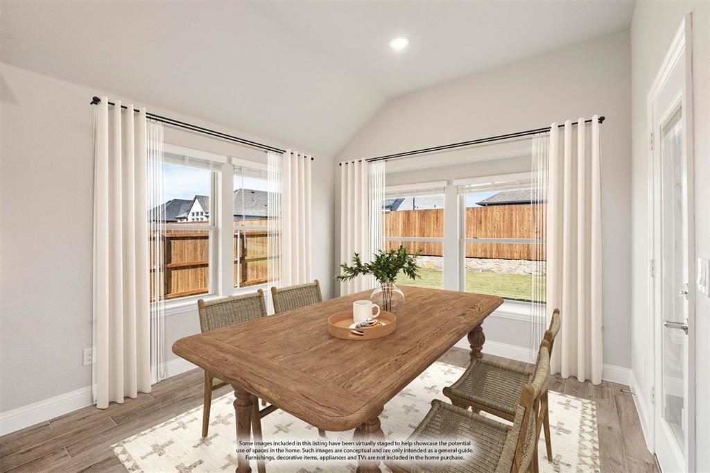 2236 Grillo Lane Rockwall, TX 75032 - Photo 15 of 34