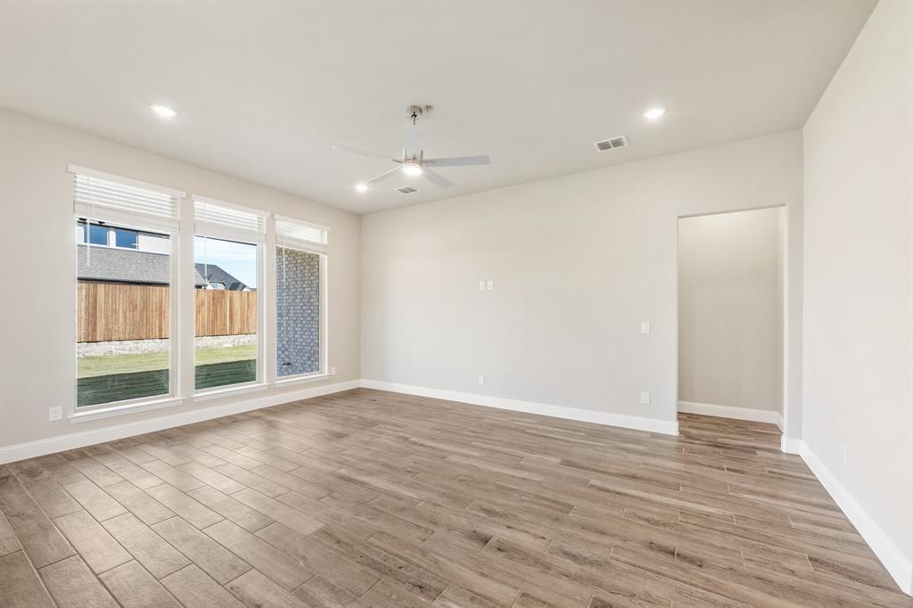 2236 Grillo Lane Rockwall, TX 75032 - Photo 18 of 34