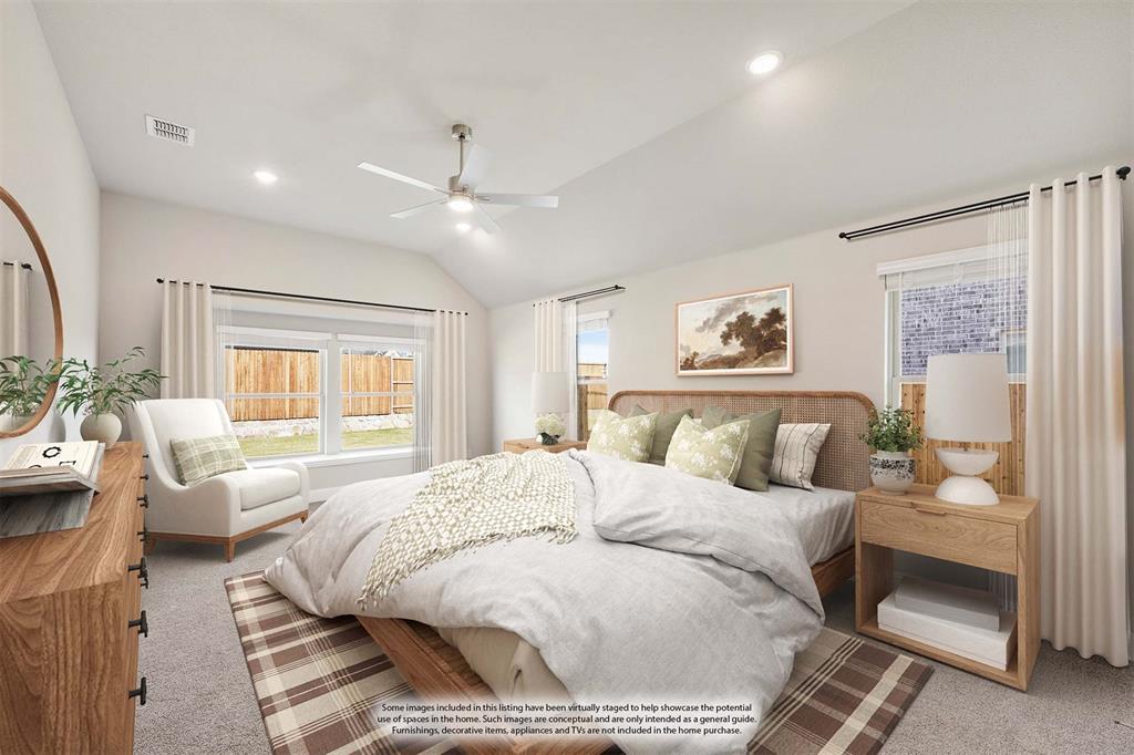 2236 Grillo Lane Rockwall, TX 75032 - Photo 20 of 34