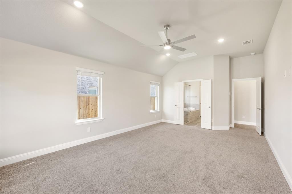 2236 Grillo Lane Rockwall, TX 75032 - Photo 21 of 34