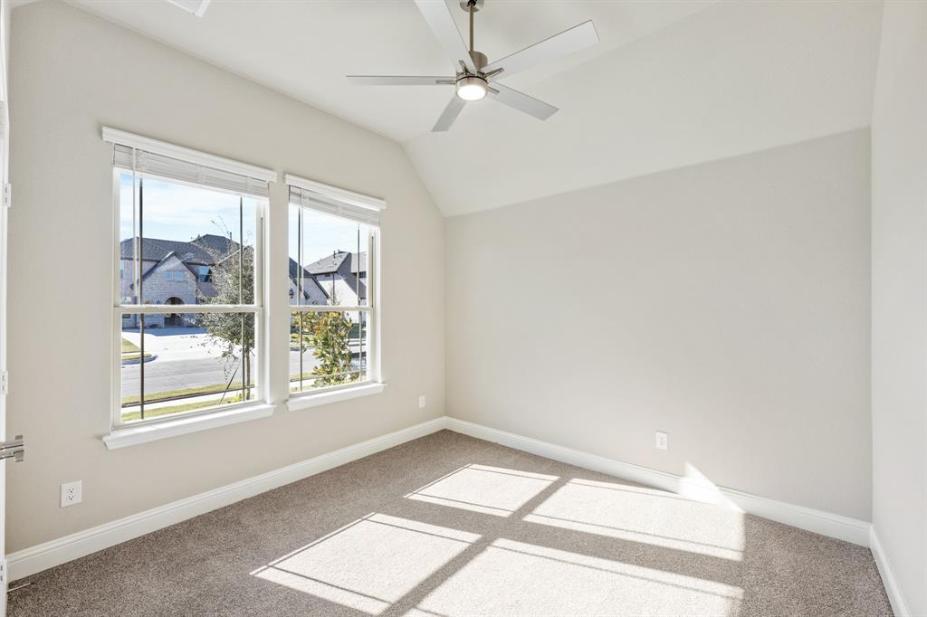 2236 Grillo Lane Rockwall, TX 75032 - Photo 24 of 34