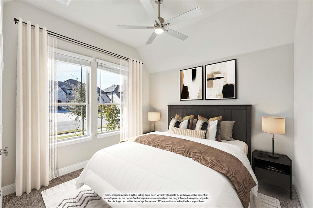 2236 Grillo Lane Rockwall, TX 75032 - Photo 25 of 34