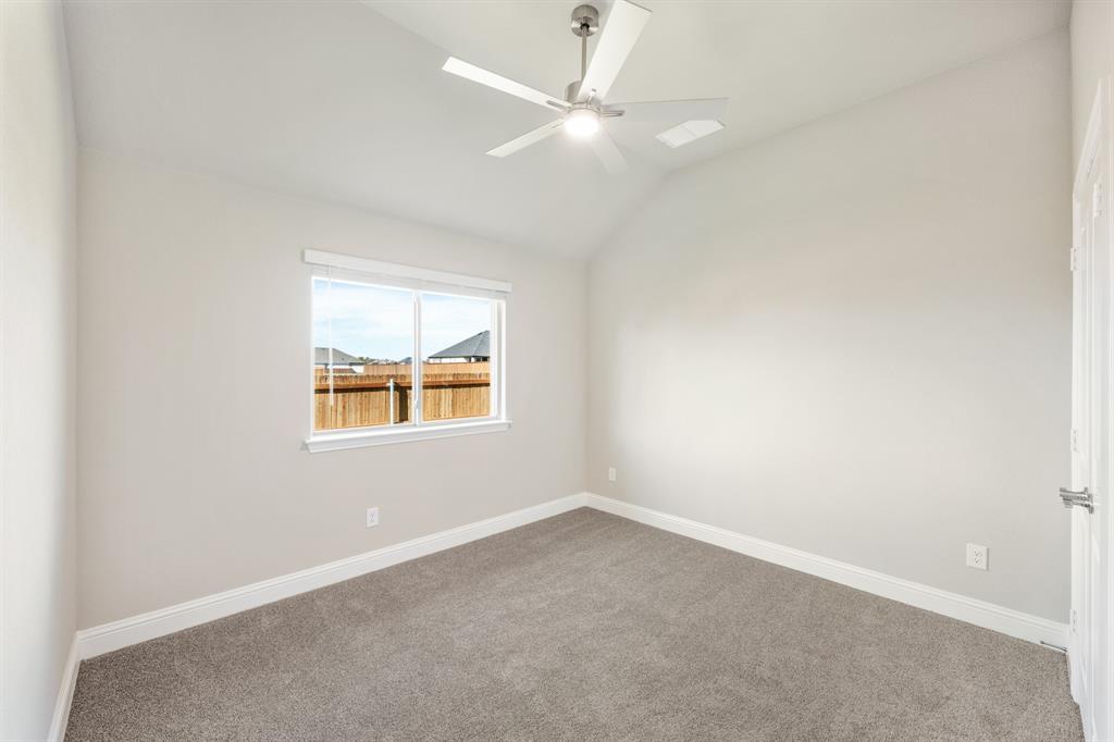 2236 Grillo Lane Rockwall, TX 75032 - Photo 26 of 34