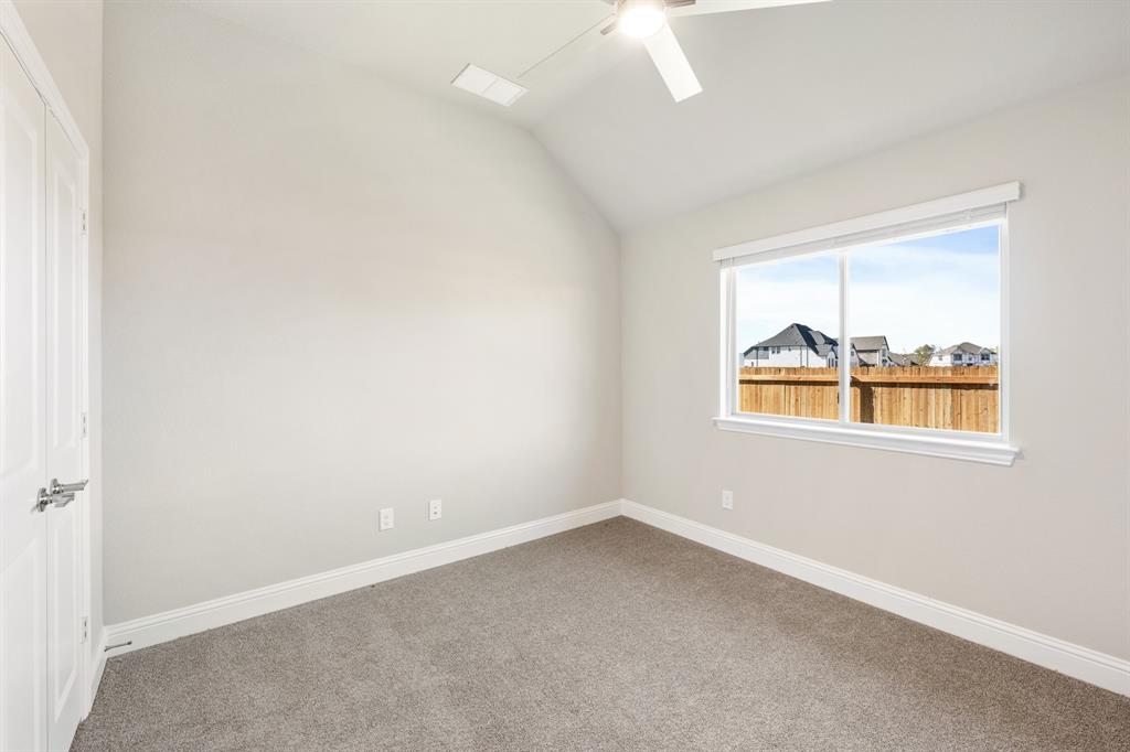 2236 Grillo Lane Rockwall, TX 75032 - Photo 28 of 34