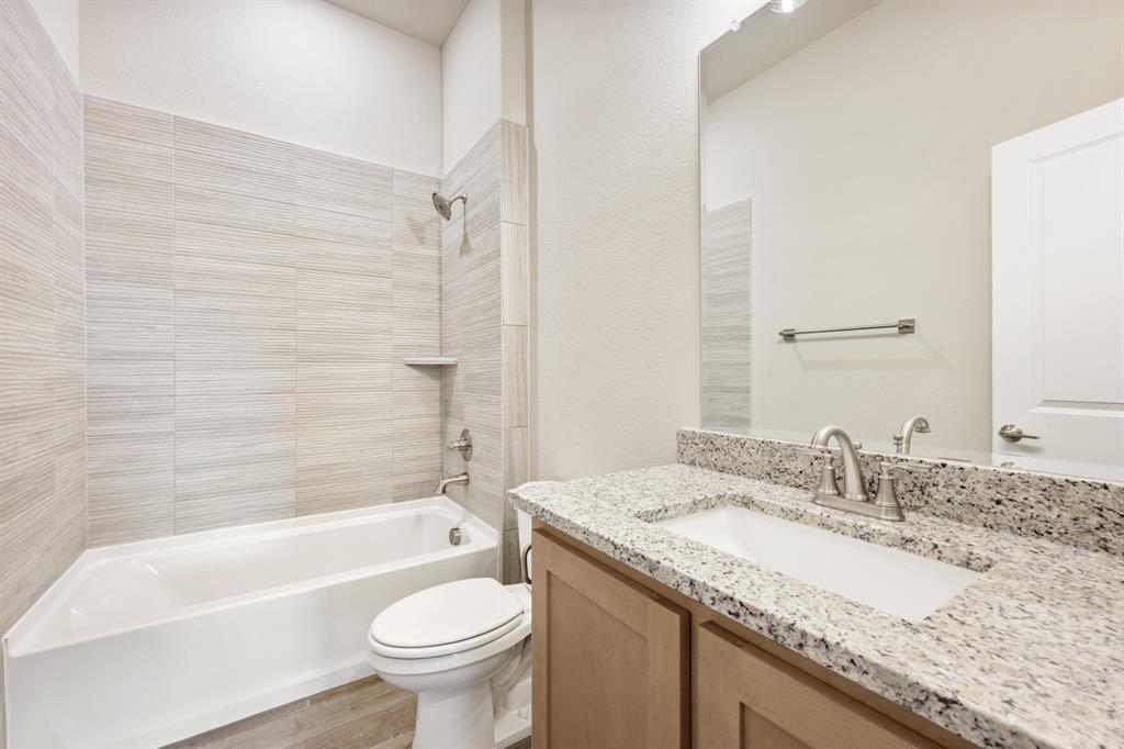 2236 Grillo Lane Rockwall, TX 75032 - Photo 29 of 34