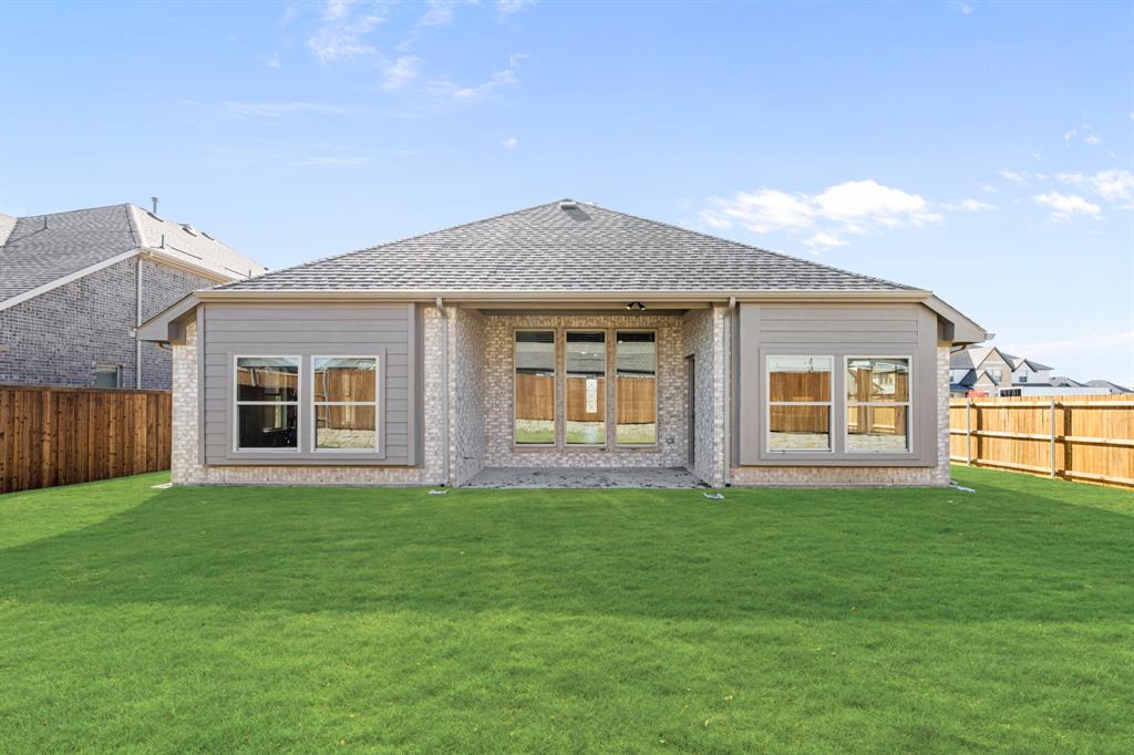 2236 Grillo Lane Rockwall, TX 75032 - Photo 32 of 34